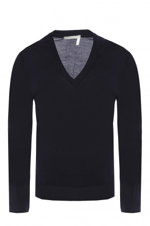 V-neck sweater, zdjęcie 1 V-neck sweater od Chloe